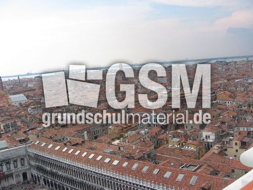 Venedig_034.jpg